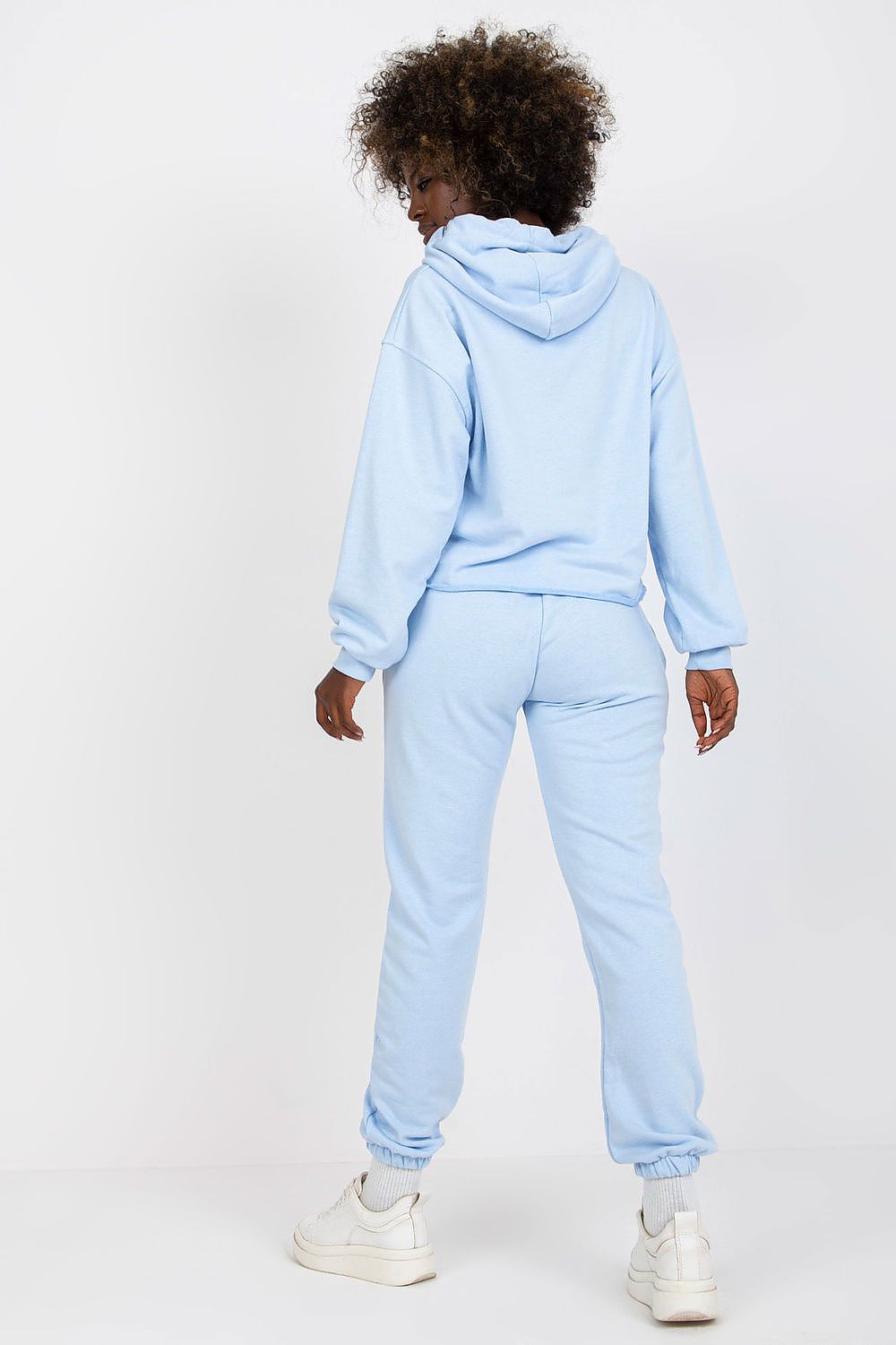  completo model 170387 Ex Moda 