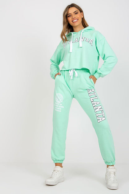  completo model 170388 Ex Moda 