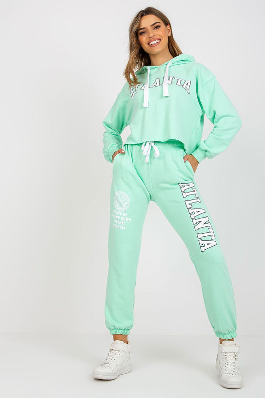  completo model 170388 Ex Moda 