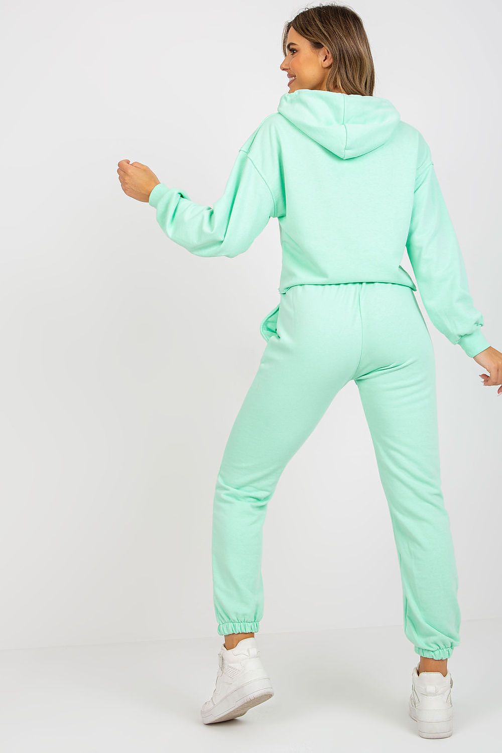  completo model 170388 Ex Moda 