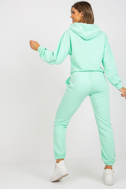  completo model 170388 Ex Moda 