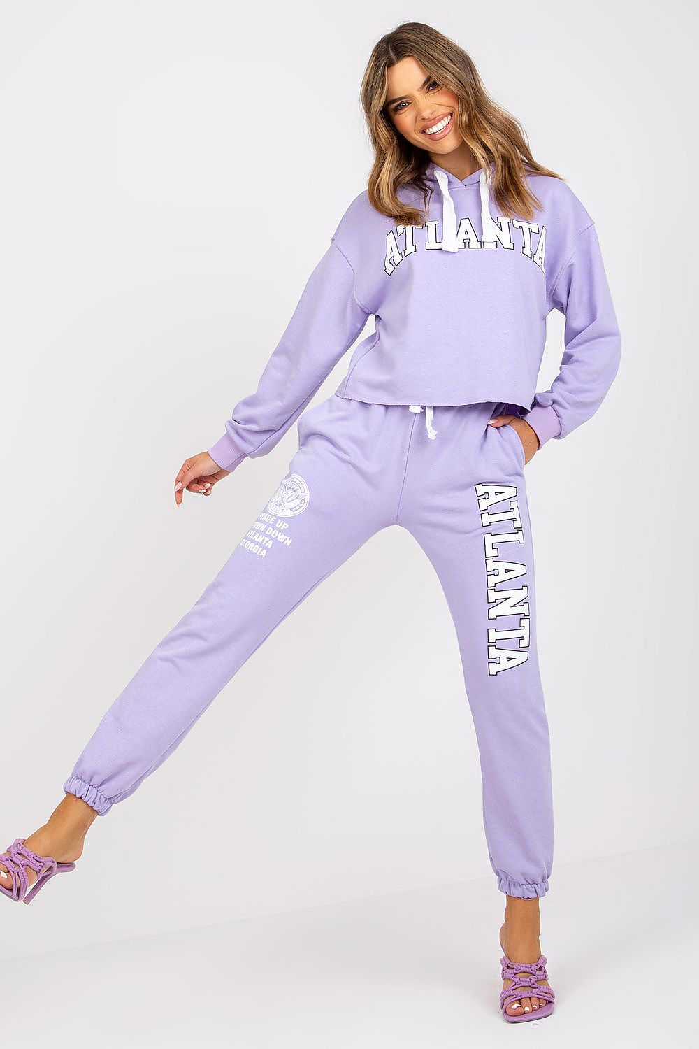  completo model 170389 Ex Moda 
