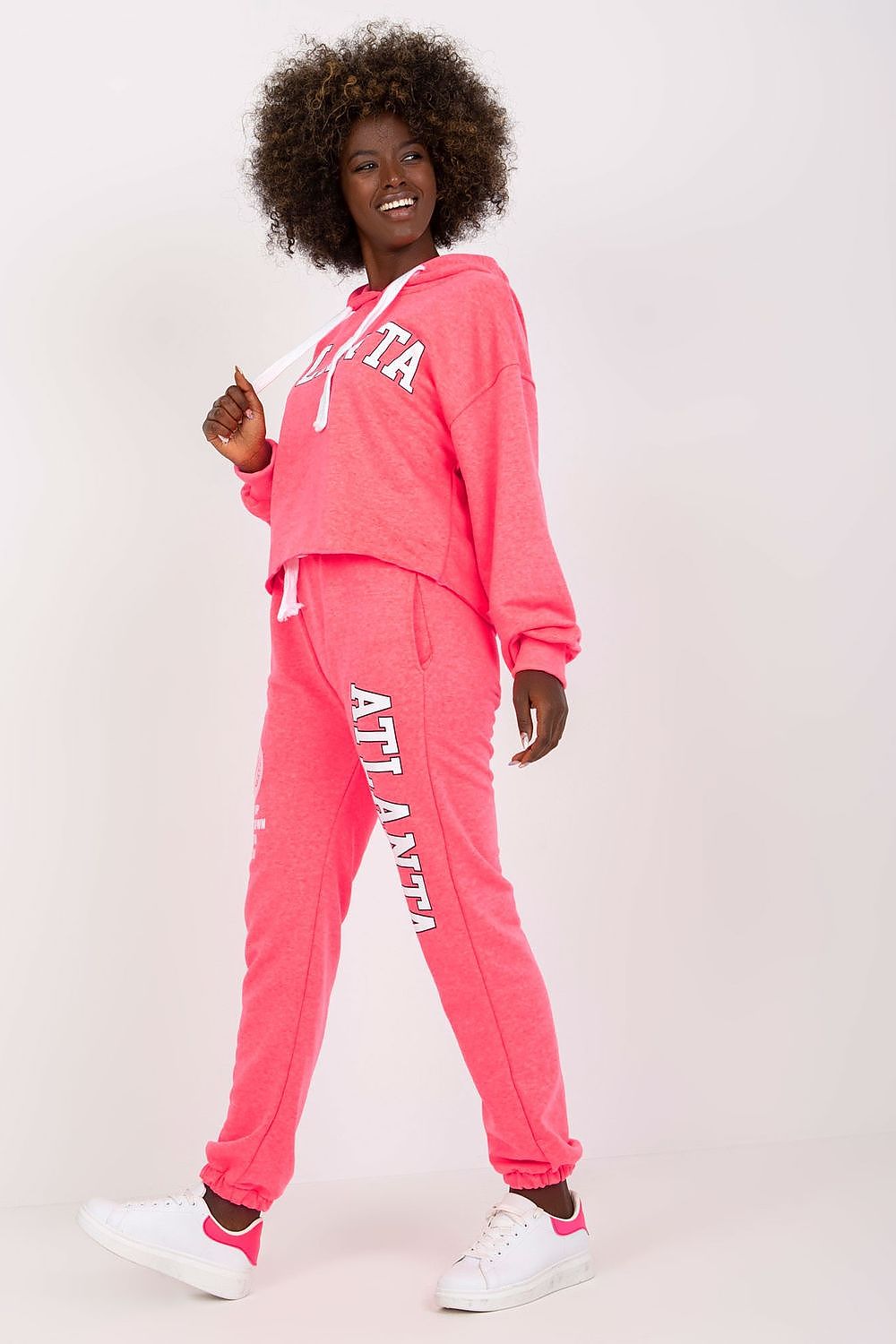  completo model 170390 Ex Moda 