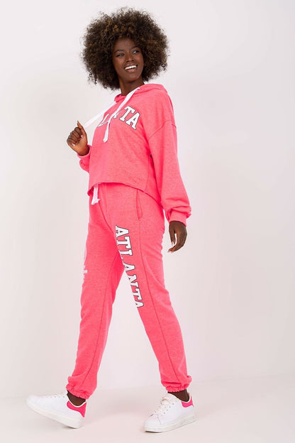  completo model 170390 Ex Moda 