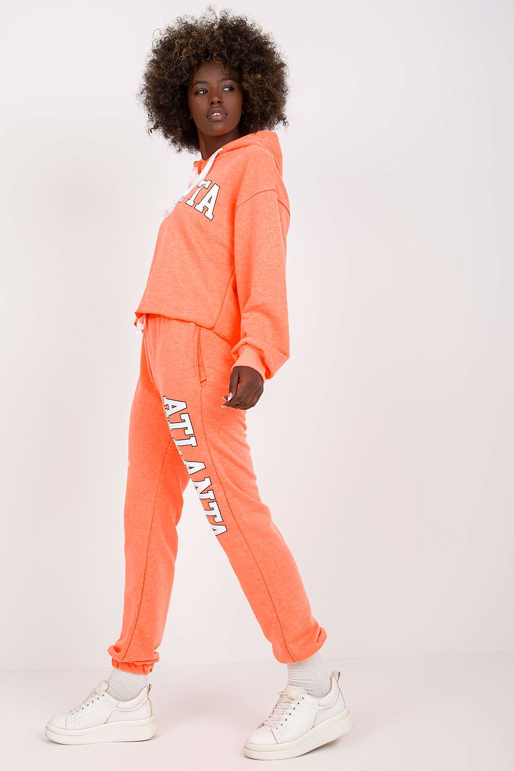  completo model 170391 Ex Moda 
