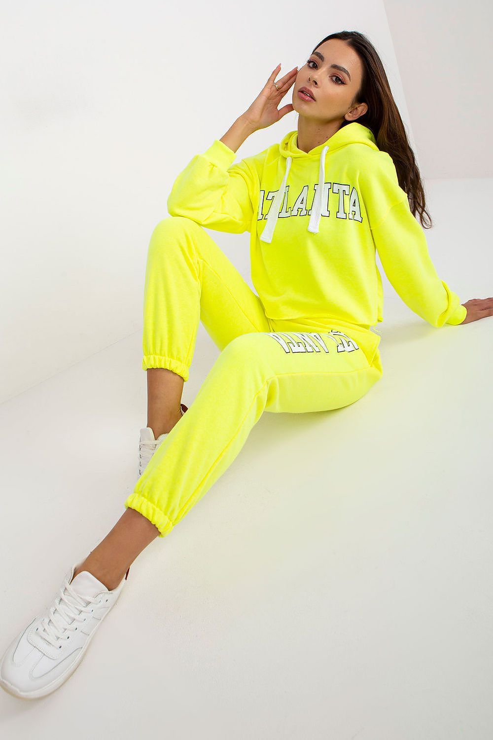  completo model 170392 Ex Moda 