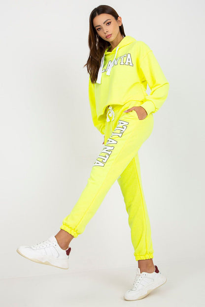  completo model 170392 Ex Moda 