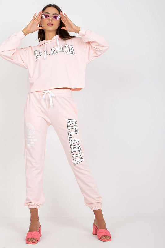  completo model 170393 Ex Moda 