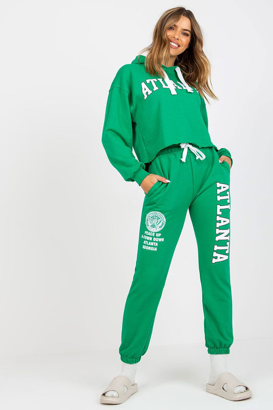  completo model 170394 Ex Moda 