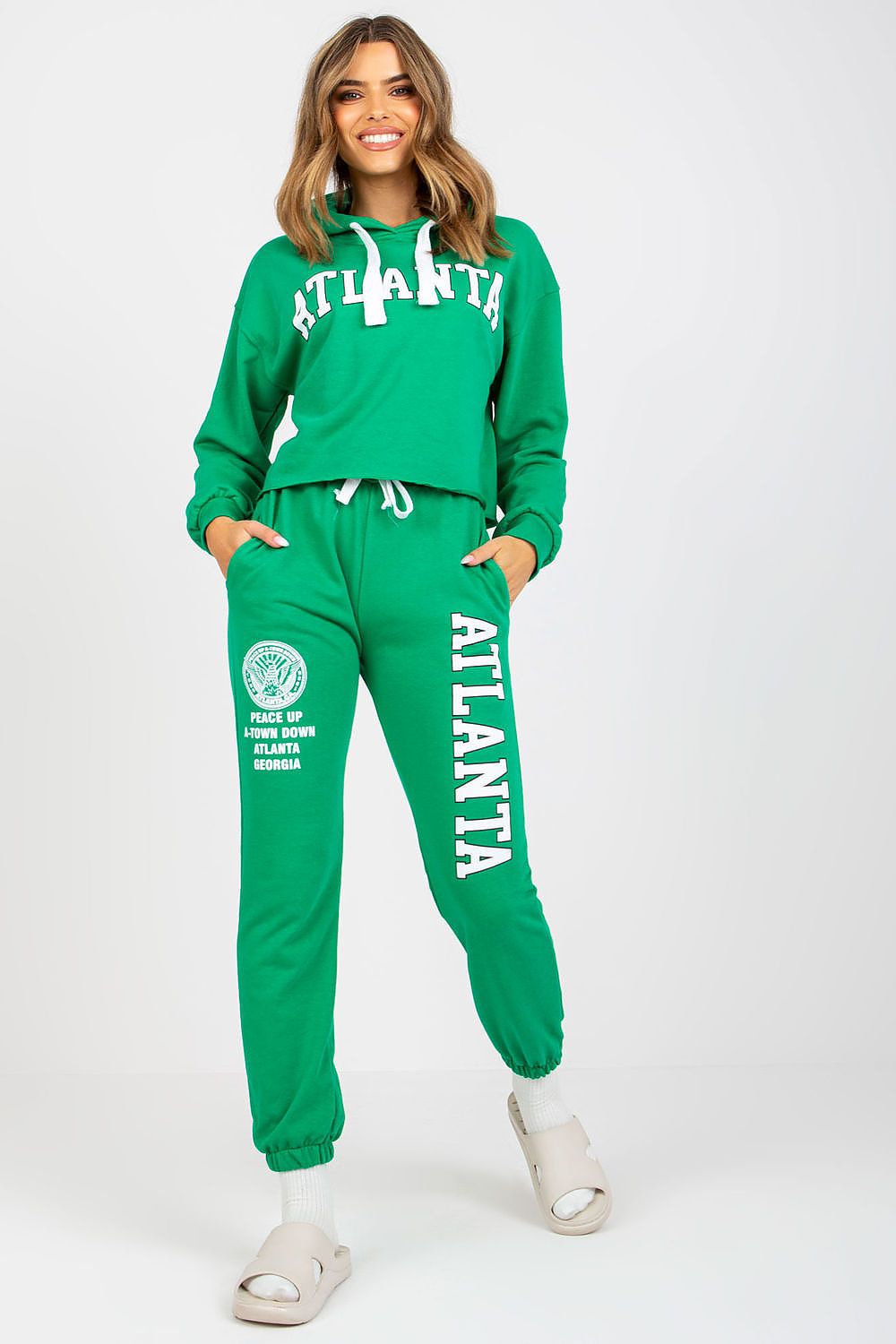  completo model 170394 Ex Moda 