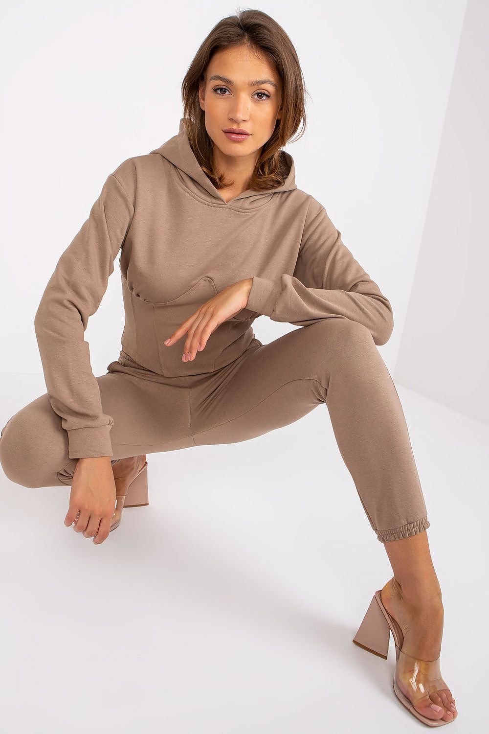  completo model 170395 Ex Moda 