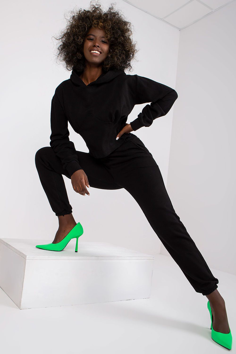  completo model 170397 Ex Moda 