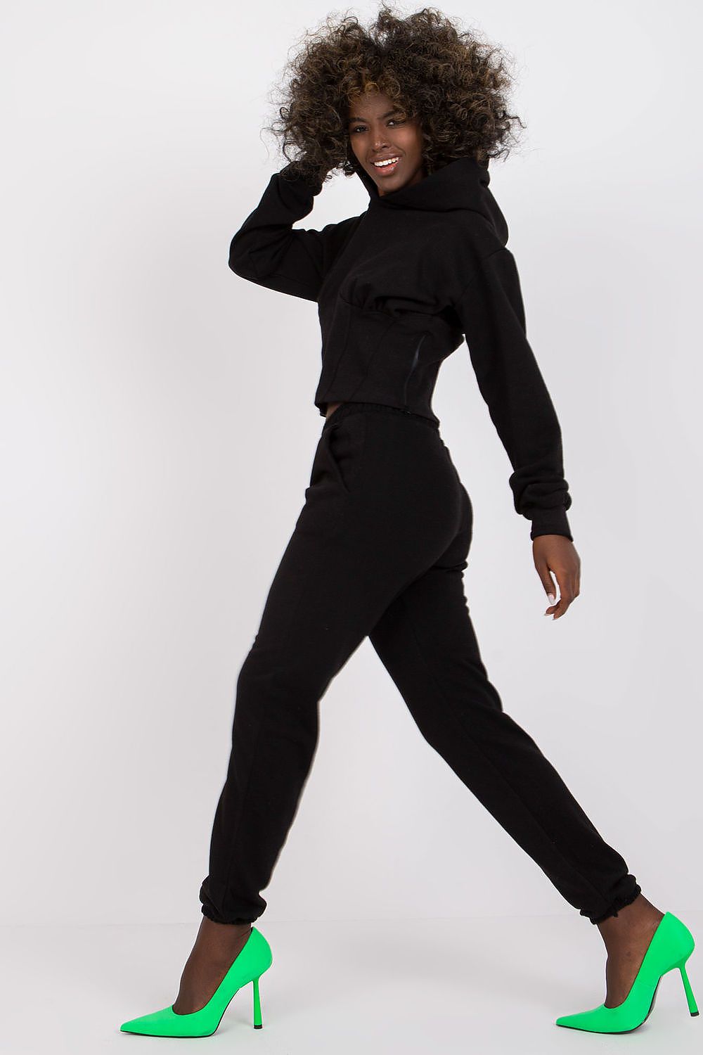 completo model 170397 Ex Moda 