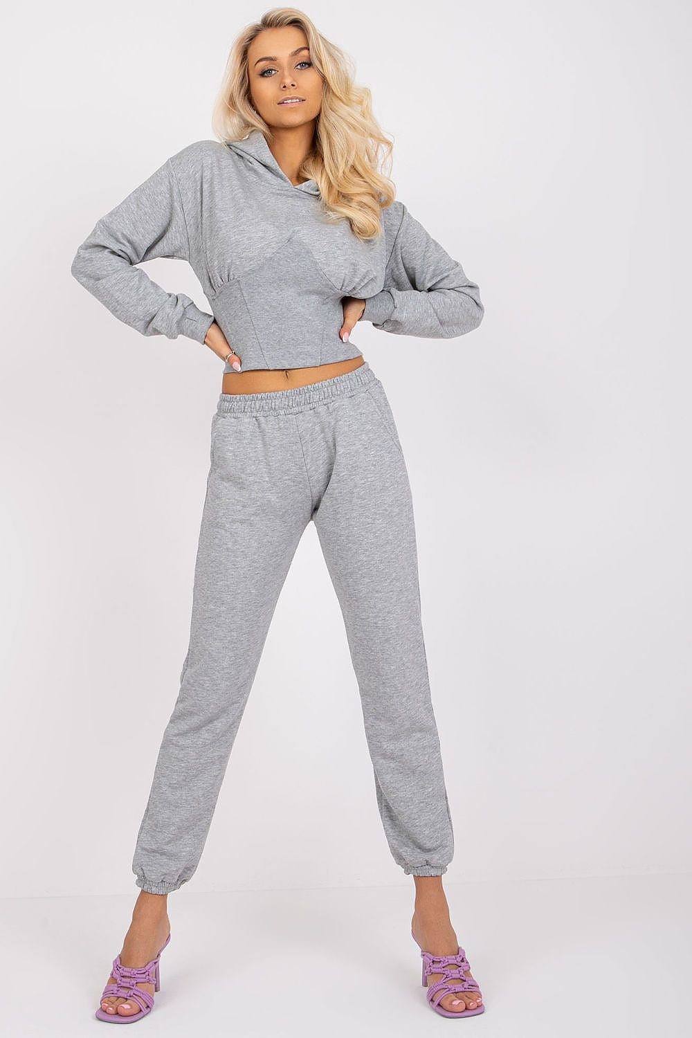  completo model 170398 Ex Moda 