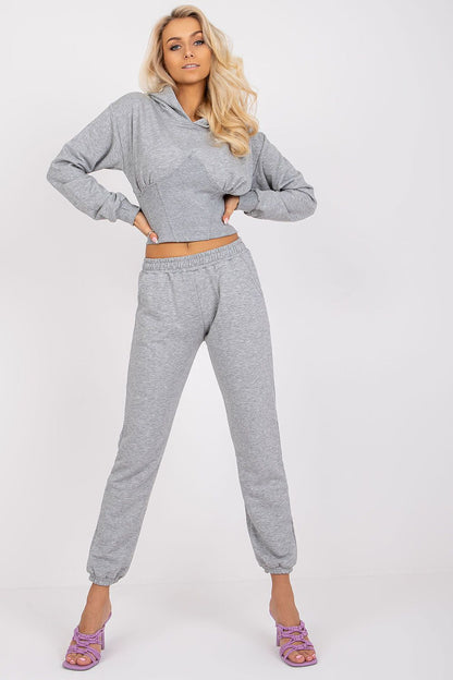 completo model 170398 Ex Moda 