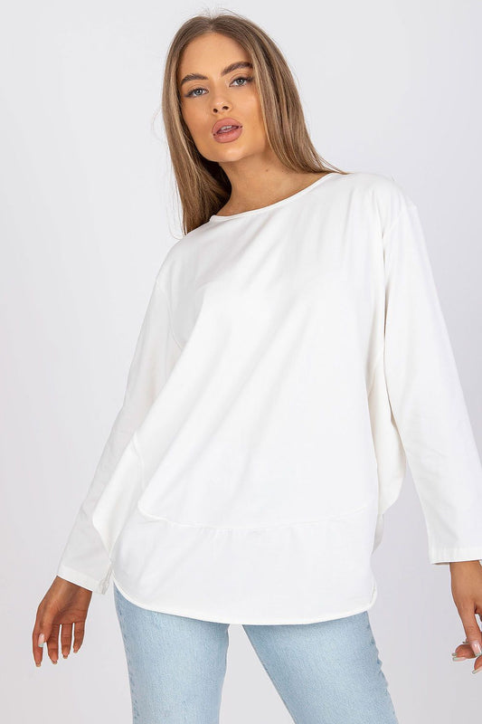  Maglia model 170400 Ex Moda 