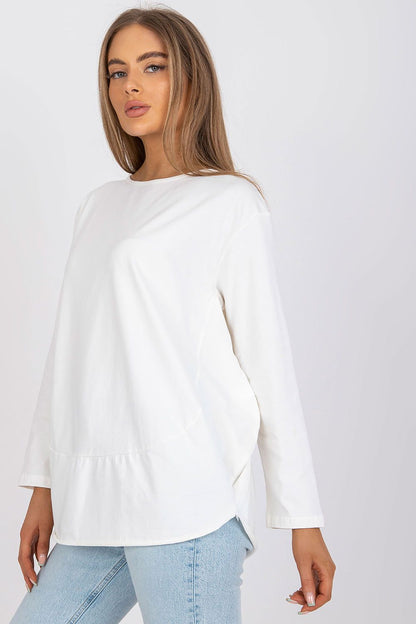  Maglia model 170400 Ex Moda 