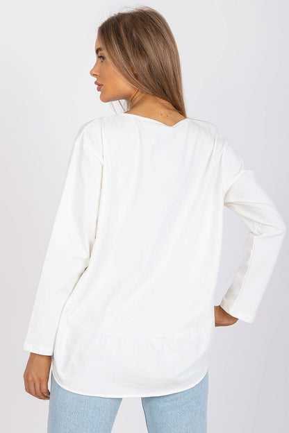  Maglia model 170400 Ex Moda 