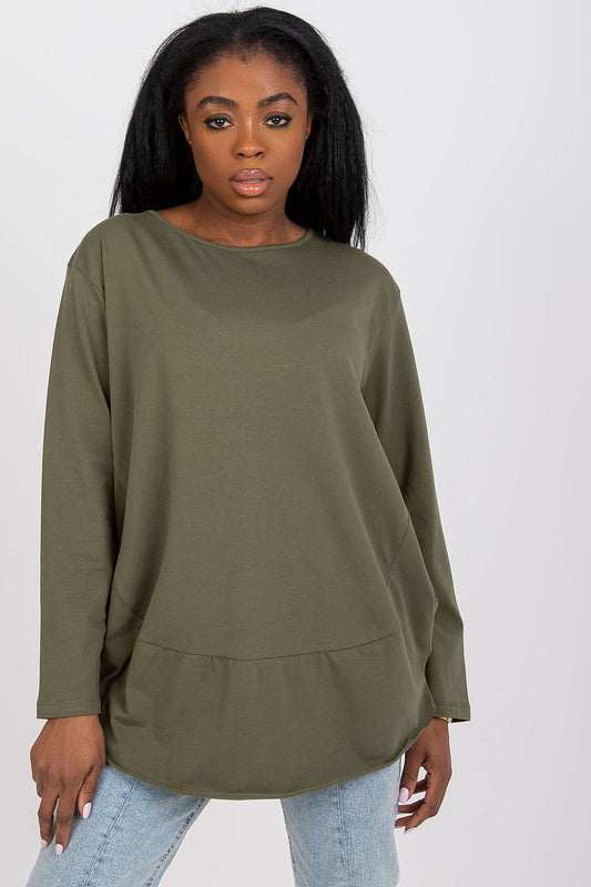  Maglia model 170401 Ex Moda 