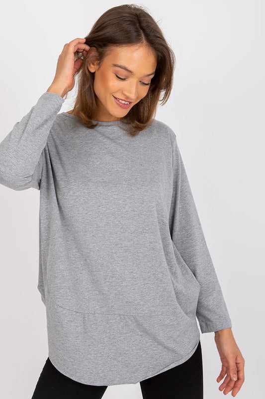  Maglia model 170404 Ex Moda 