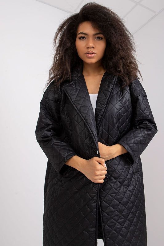  Cappotto model 170423 Ex Moda 