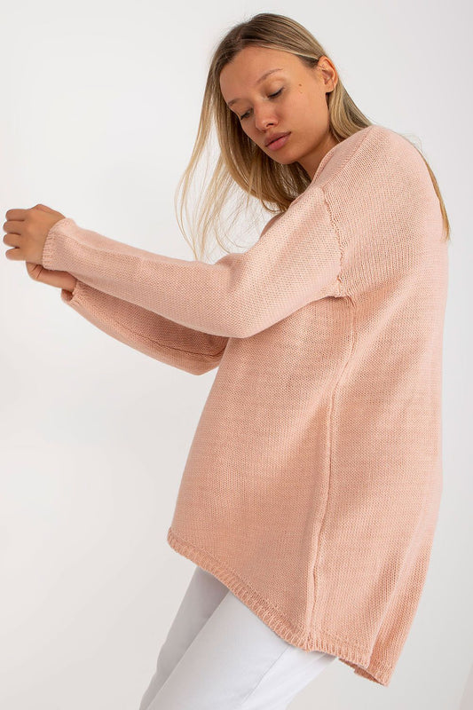  Maglione model 170458 Och Bella 