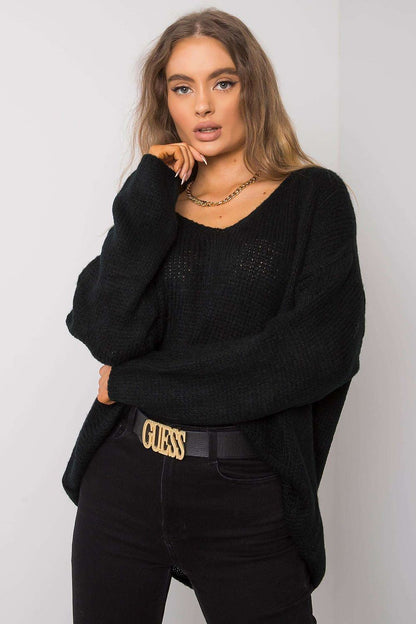  Maglione model 170461 Och Bella 