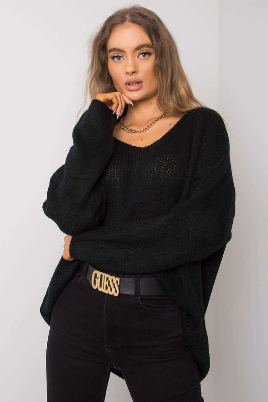  Maglione model 170461 Och Bella 