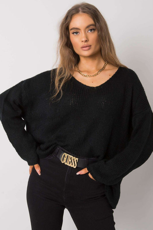 Maglione model 170461 Och Bella 