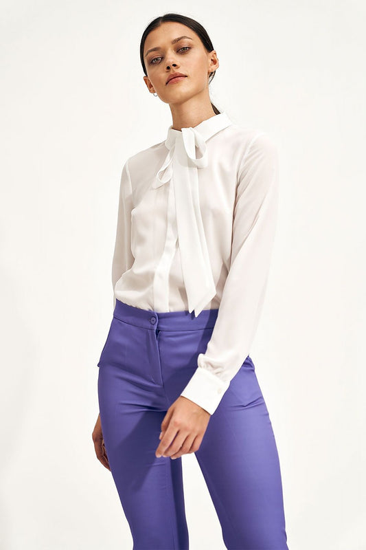  Maglia model 170488 Nife 