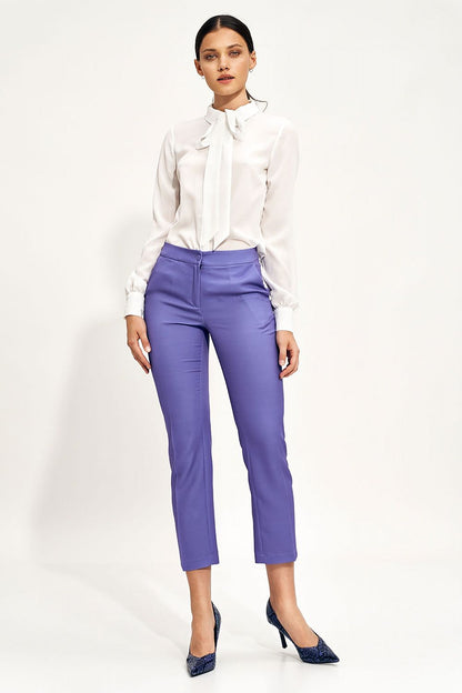 Maglia model 170488 Nife 