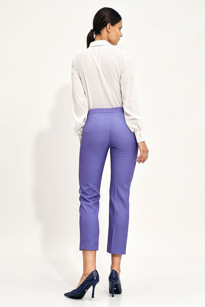  Maglia model 170488 Nife 