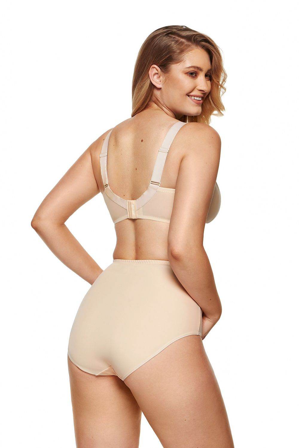 Soft model 170533 Gorteks - Modern Vogue