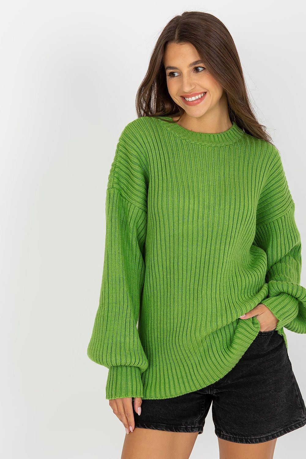  Maglione model 170563 Rue Paris 
