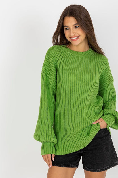 Maglione model 170563 Rue Paris 