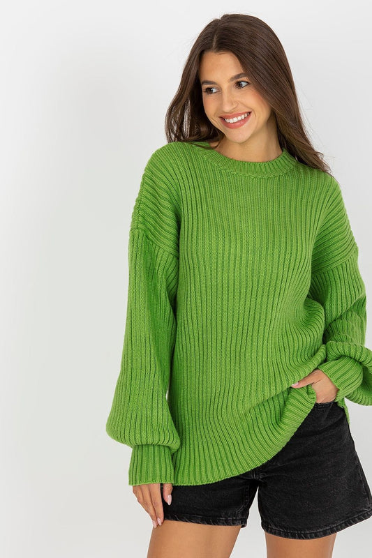  Maglione model 170563 Rue Paris 