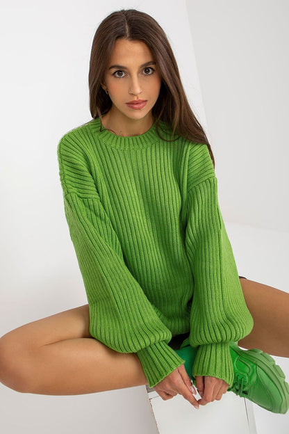  Maglione model 170563 Rue Paris 