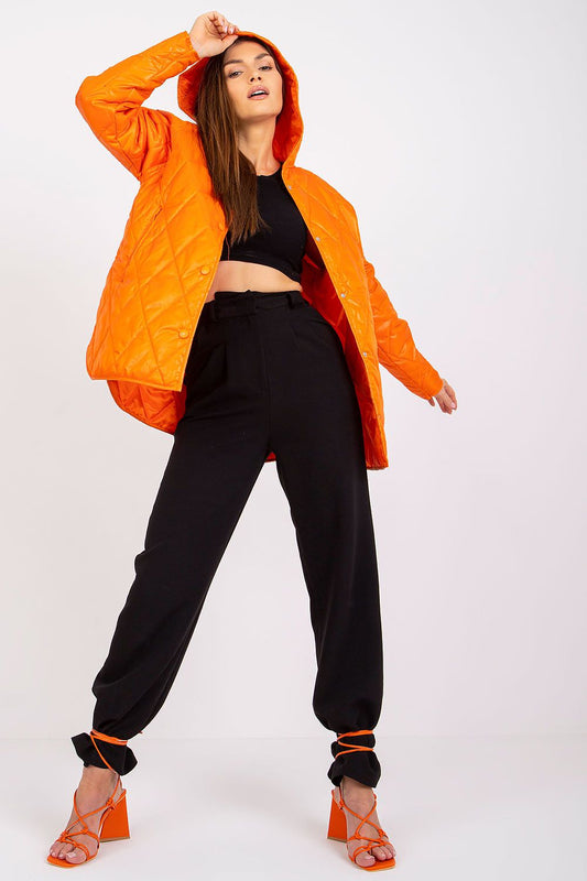  Giubbino model 170570 Rue Paris 