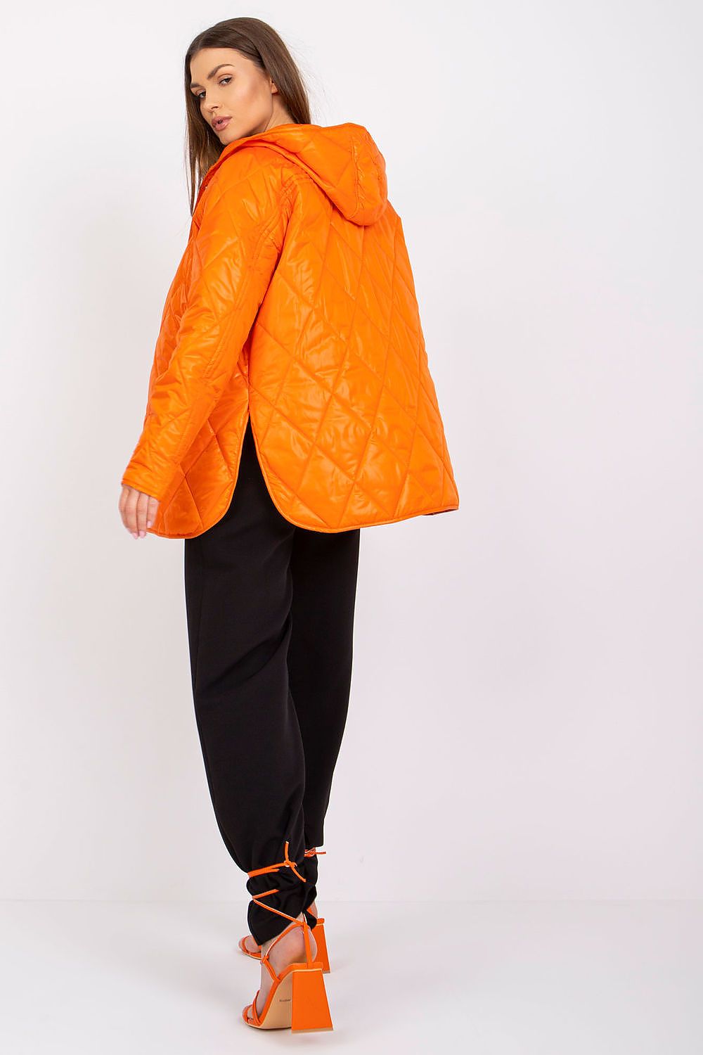  Giubbino model 170570 Rue Paris 