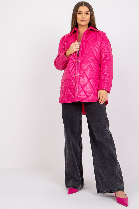  Giubbino model 170575 Rue Paris 