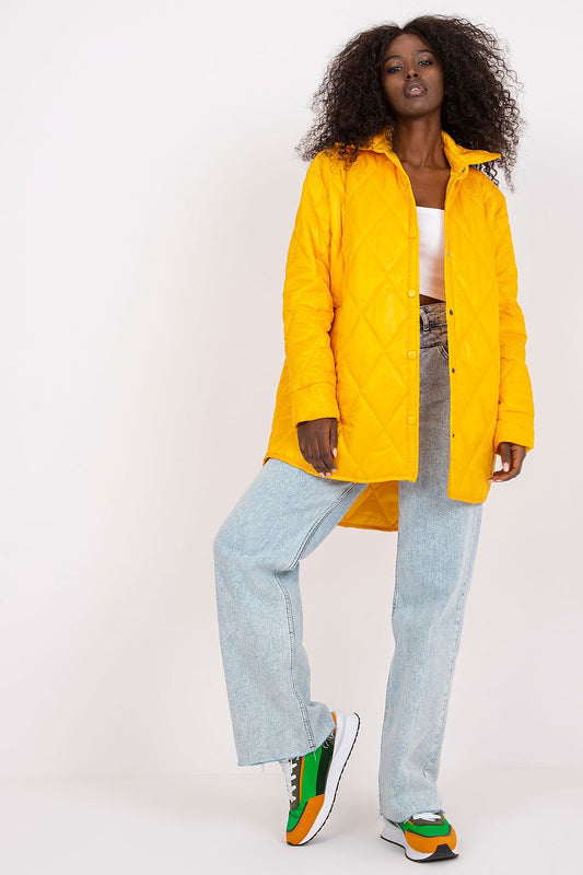  Giubbino model 170576 Rue Paris 