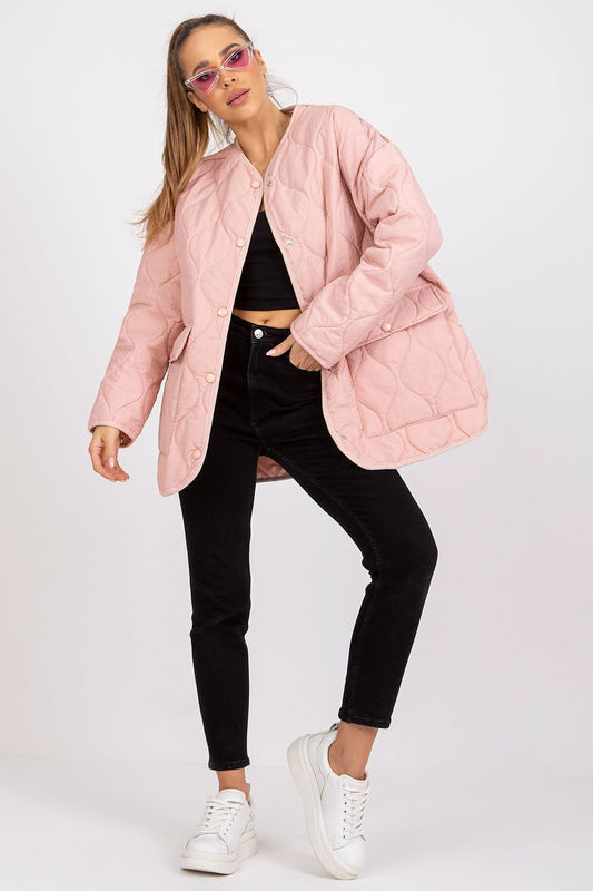 Giubbino model 170581 Rue Paris 