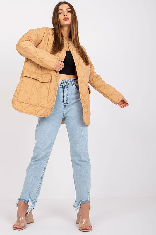  Giubbino model 170583 Rue Paris 