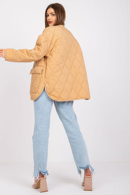  Giubbino model 170583 Rue Paris 