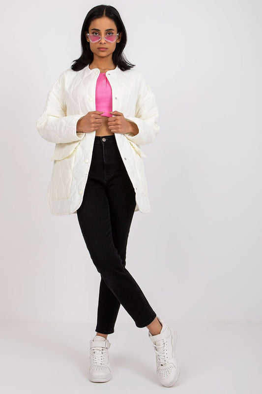  Giubbino model 170584 Rue Paris 