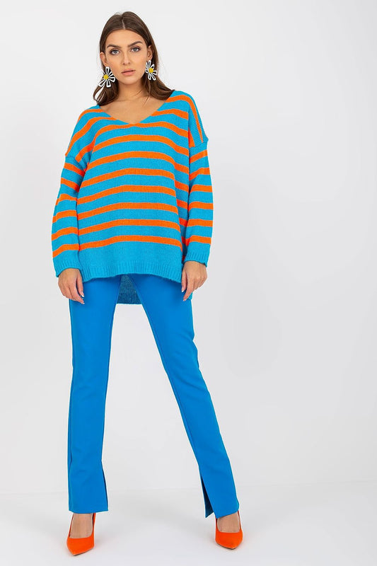  Maglione model 170747 Och Bella 