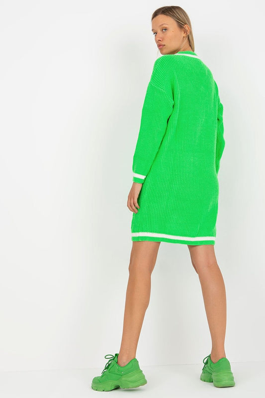  Vestito da giorno model 170760 Rue Paris 
