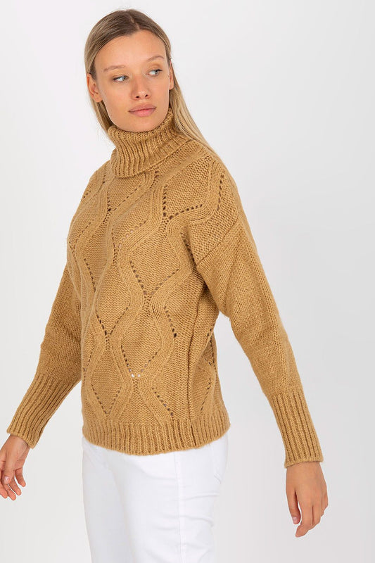  Collo alto model 170773 Rue Paris 