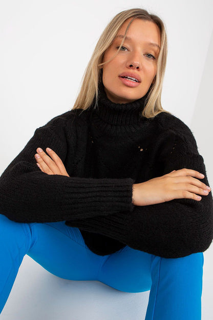  Collo alto model 170775 Rue Paris 