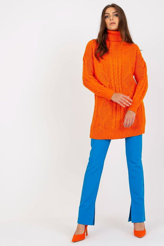  Collo alto model 170808 Rue Paris 